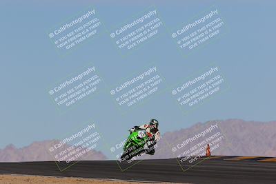 media/Jan-19-2023-Racers Edge (Thu) [[69d0b4dc55]]/A Group/Session 1 (Turn 10 Inside)/
